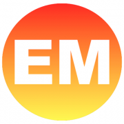 EmergingMarkets.me