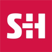 SEO HACKER