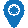Landano