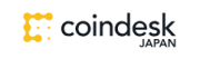 Coindesk Japan
