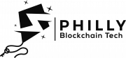 Philly Blockchain Tech
