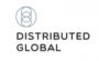 Distributed Global