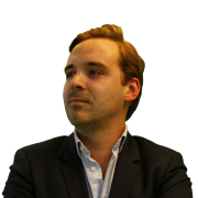 MARTIJN BROERSMA
