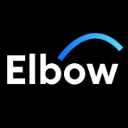 Elbow