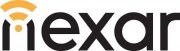 Nexar