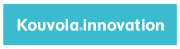 Kouvola Innovation