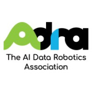 Adra