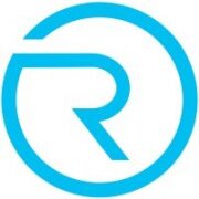 Revuto
