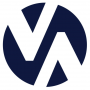VANM