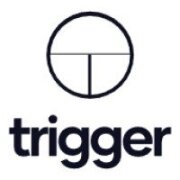 Trigger