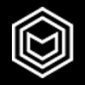 Cybercoinium
