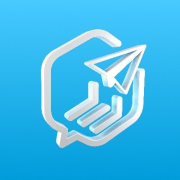 GM LEARNING CLUB