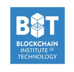 BIT
