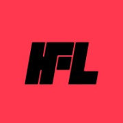 Helsinki Film Lab