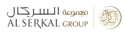 Al Serkal Group