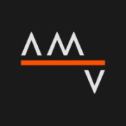 Al Mada Ventures