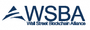 WSBA