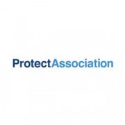 Protect Assosiation