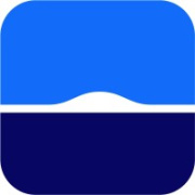 Bank Leumi