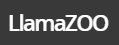 LlamaZOO