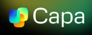 Capa