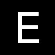 Emerge