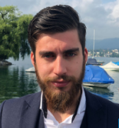 ALEXANDRE SOUSA