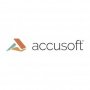 Accusoft