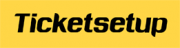 Ticketsetup