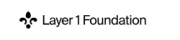 Layer 1 Foundation