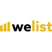 Welist