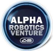 ALPHA ROBOTICS VENTURE