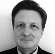 Alexander Spuller