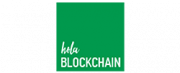 Hola Blockchain