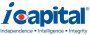iCapital