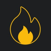 HOT Labs