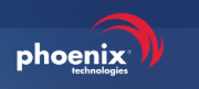 Phoenix Technologies