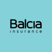 Balcia Insurance