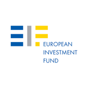 European Investment Fund