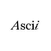 Ascii Ventures