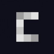 Cryptoslate