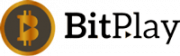 BitPlay