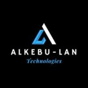 Alkebulan Technologies