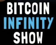 Bitcoin Infinity Show
