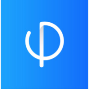 Physis Investment