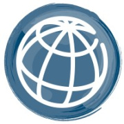 The World Bank Treasury