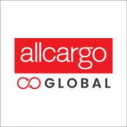 Allcargo Worldwide Limited