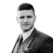 Roman Miroshnichenko