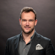Owen McCall