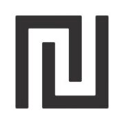 Neotribe Ventures